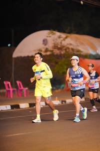 BIB: 
                            <button type="button" onclick="openModal(24533512)" class="btn btn-primary btn-sm float-right btn-popup" data-toggle="modal" data-target=".modal-high-quality">
                        <i class="fas fa-shopping-cart"></i> Add to Cart
                    </button>
                                            <button type="button" onclick="isThisMe(24533512, true)" class="btn btn-success btn-sm float-right btn-popup btn-isme hidden" data-toggle="tooltip" data-placement="bottom" title="นี่คือรูปของคุณใช่ไหม คลิกที่นี่เพื่อเอาเข้าอัลบั้ม">
                        <i class="fas fa-plus"></i> Add to album
                    </button>
                    <button type="button" onclick="isThisMe(24533512, false)" class="btn btn-warning btn-sm float-right btn-popup btn-isnotme hidden">
                        <i class="fas fa-ban"></i> Remove from album
                    </button>